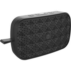 Caixa de Som Bluetooth Motorola Sonic Play 100 - Preto