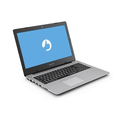 Notebook Positivo Motion I581TAI-15 Intel Core i5 8GB 1TB 15,6