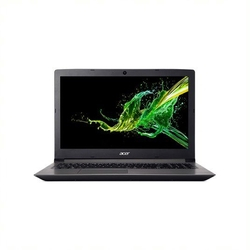 Notebook Acer Aspire 3 A315-41-R4RB AMD Ryzen 5 12GB 1TB Tela 15.6