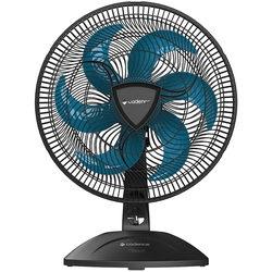 Ventilador Cadence Eros Supreme 40cm Vtr407 220v