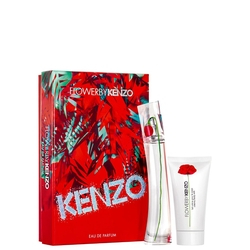 Kits de Perfume com até 40% de desconto