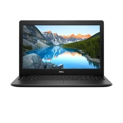 Notebook Dell Inspiron I15-3584-ML1P
