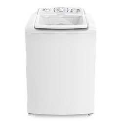 Lavadora Turbo Electrolux 13 Kg (lt13b)