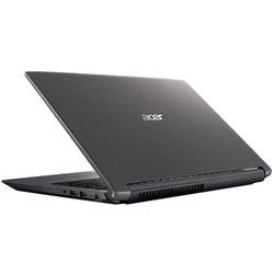 Notebook Acer Aspire A315-41G-R21B AMD Ryzen 5 8GB (AMD Radeon 535 com 2GB) 1TB LED 15,6´´ Windows 10