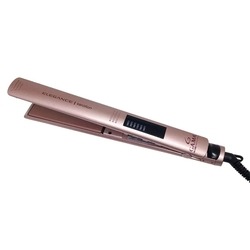 Prancha Gama Italy Elegance Led Keration Pro  Bivolt