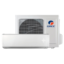 Ar Condicionado Split Gree Eco Garden 9000 Btus Frio 220V