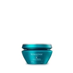 Kérastase Resistance Masque Thérapiste 200 ml