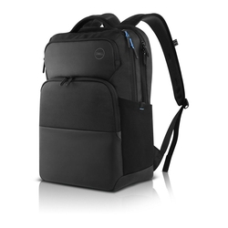Mochila para Notebook Dell Pro 15.6´´