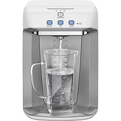 Purificador de Água Electrolux PA21G Branco Bivolt